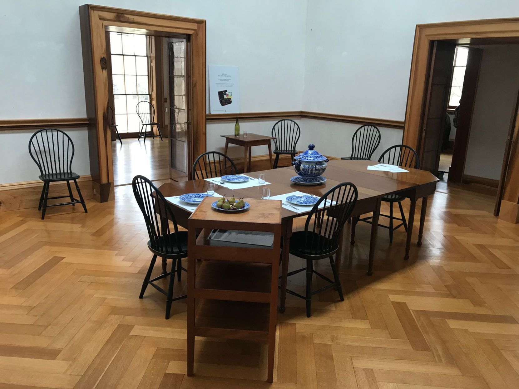 Copy of Dining Room 2.jpg